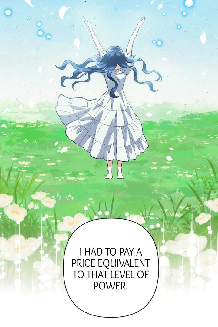 From Misery to Majesty Chapter 69 – Page 7
