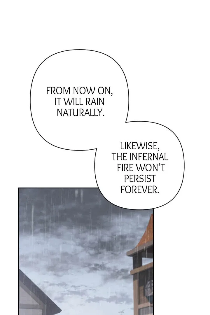 From Misery to Majesty Chapter 69 – Page 8
