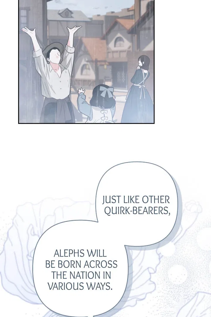 From Misery to Majesty Chapter 69 – Page 9