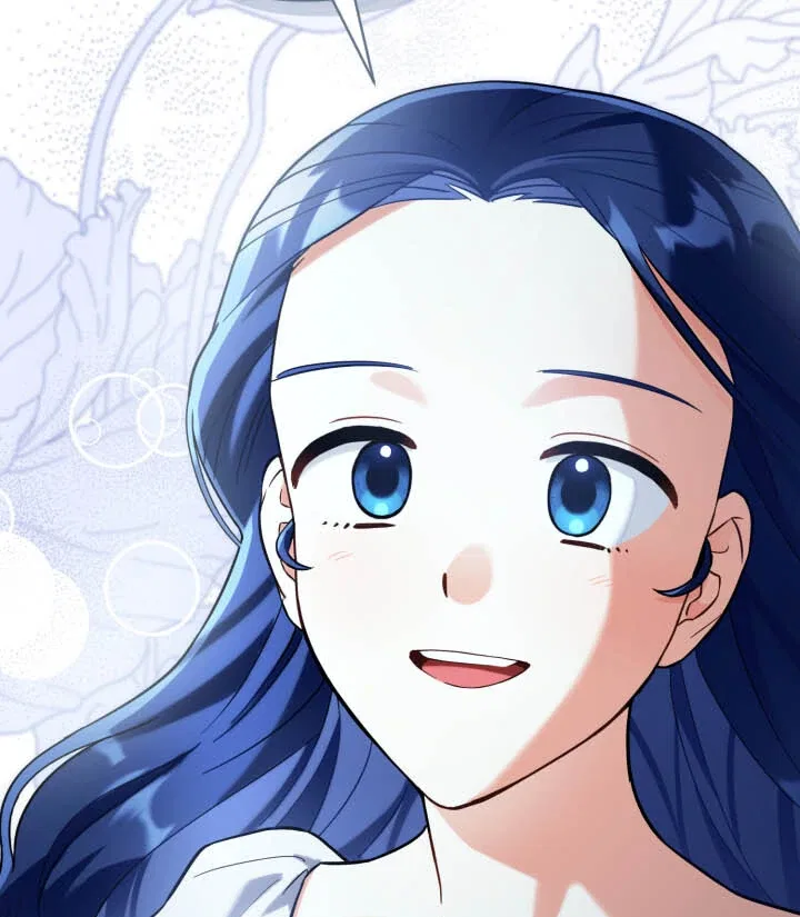 From Misery to Majesty Chapter 69 – Page 10