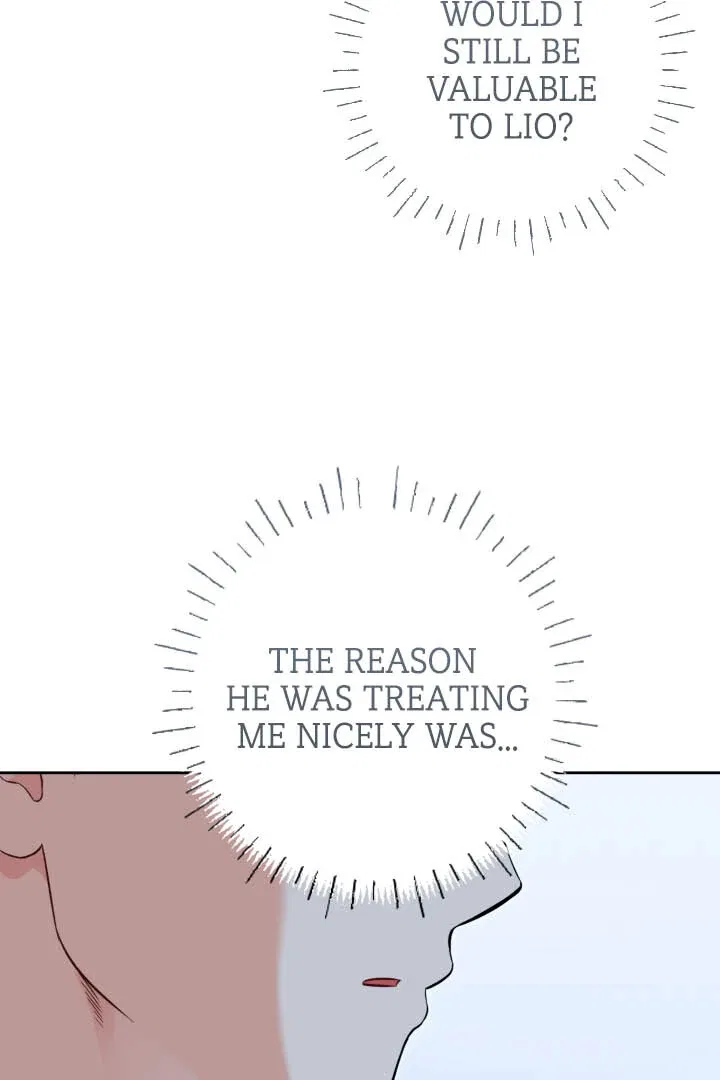 From Misery to Majesty Chapter 69 – Page 13