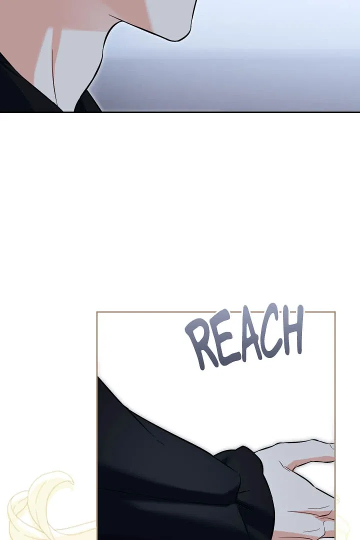 From Misery to Majesty Chapter 69 – Page 14