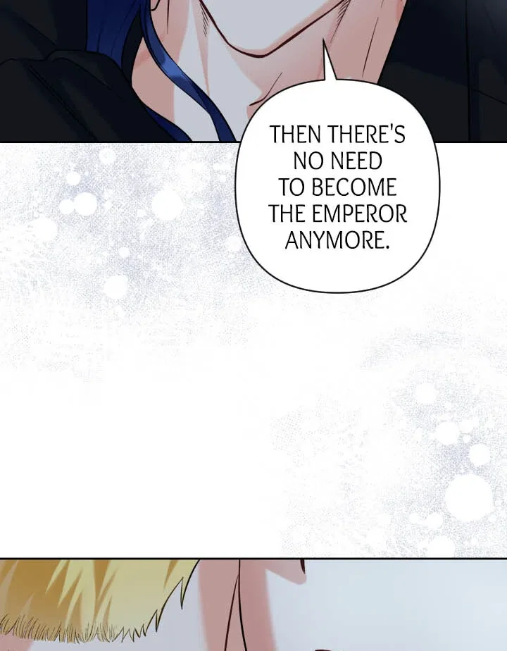 From Misery to Majesty Chapter 69 – Page 18