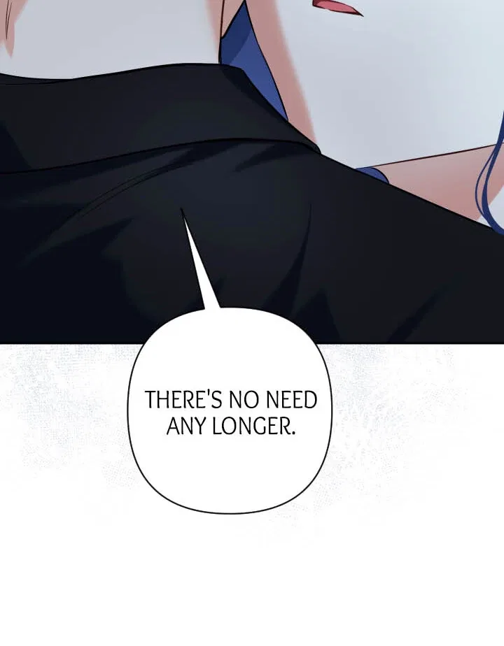 From Misery to Majesty Chapter 69 – Page 19