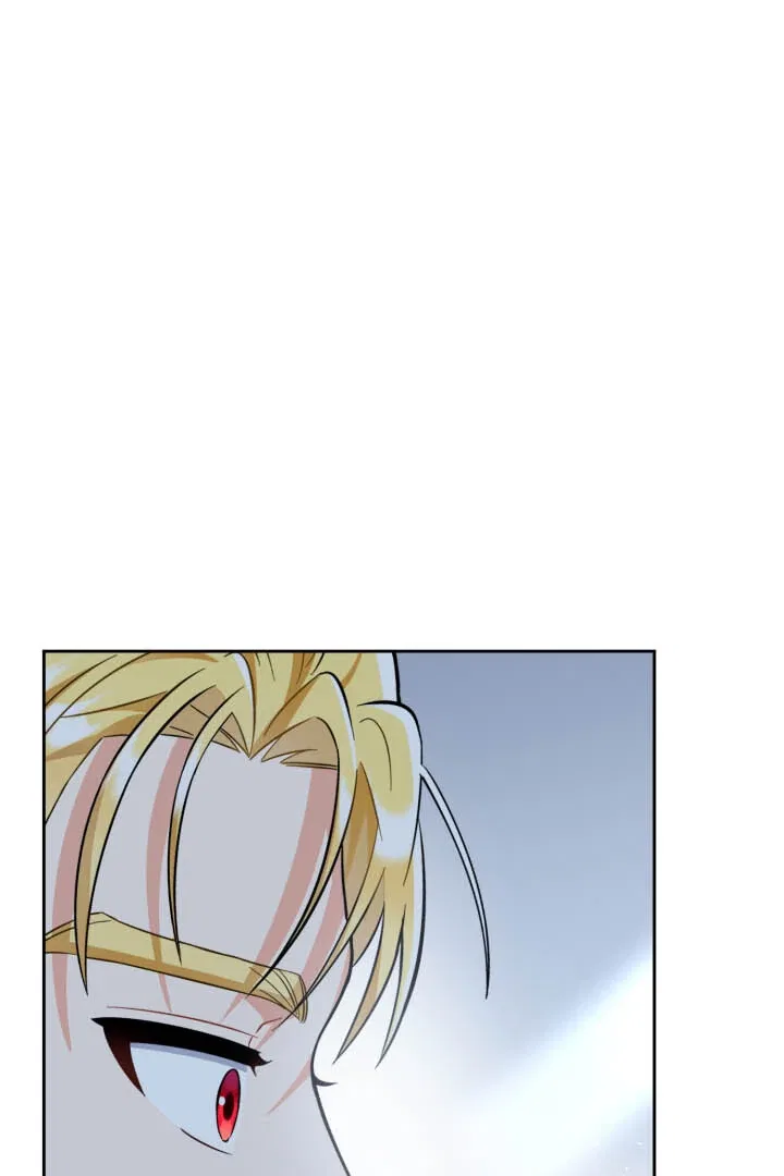From Misery to Majesty Chapter 69 – Page 23