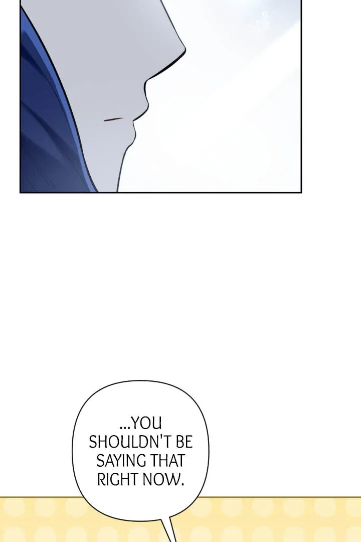 From Misery to Majesty Chapter 69 – Page 24