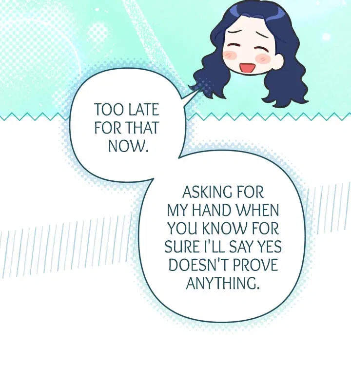 From Misery to Majesty Chapter 69 – Page 27