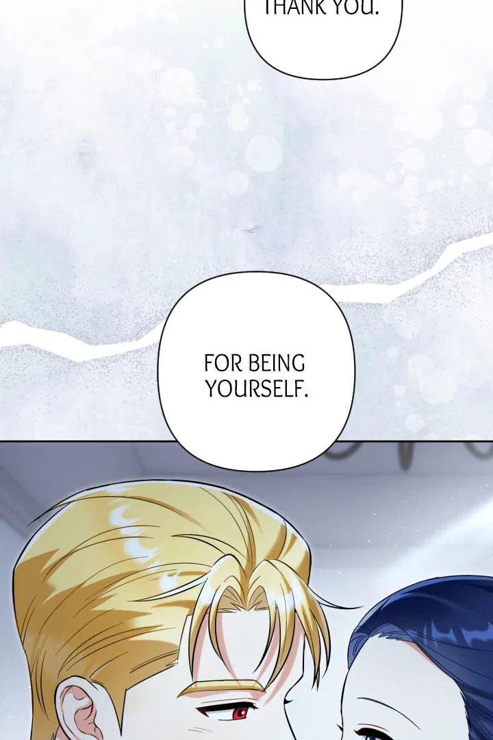 From Misery to Majesty Chapter 69 – Page 29