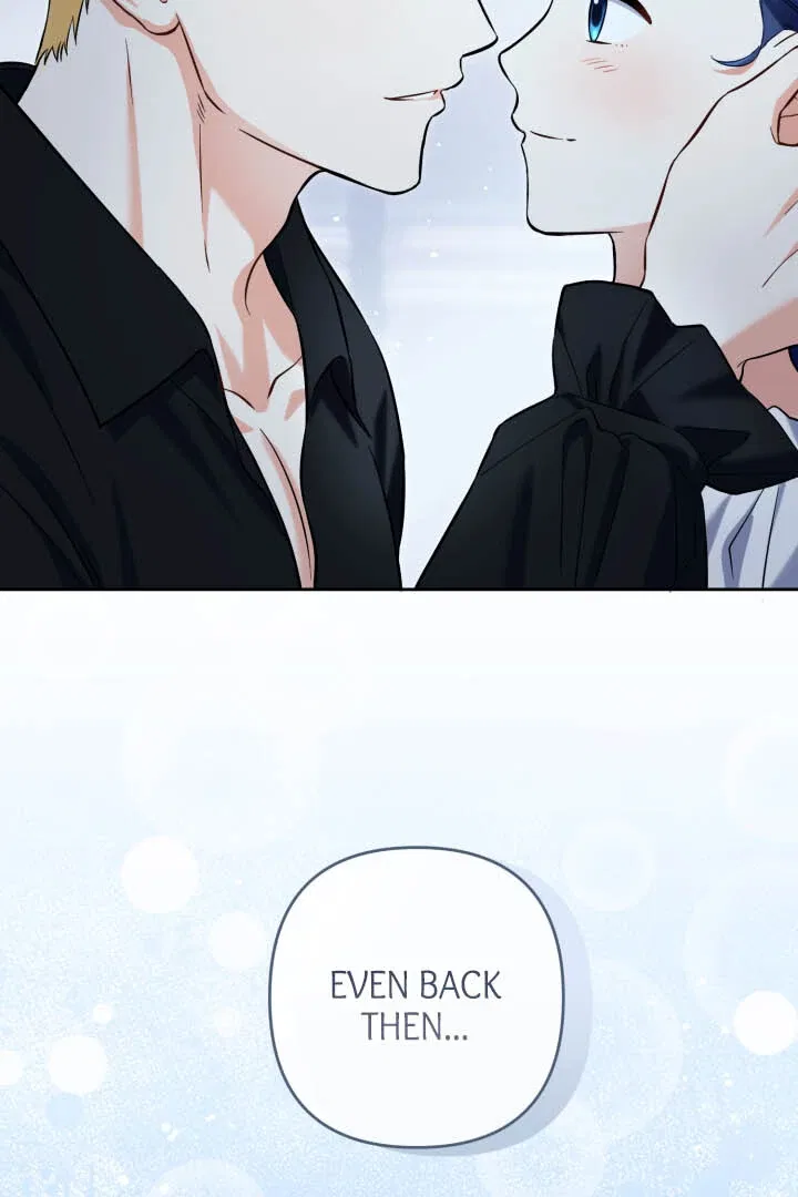 From Misery to Majesty Chapter 69 – Page 30