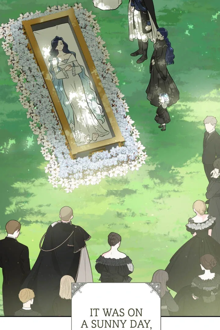 From Misery to Majesty Chapter 69 – Page 35