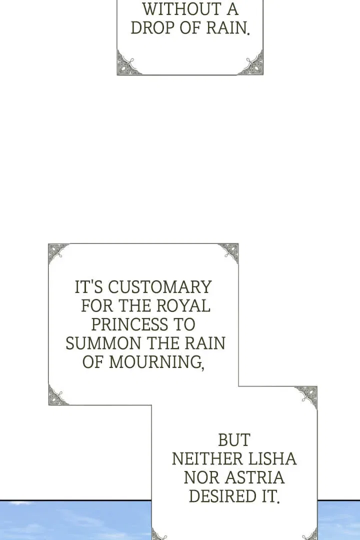 From Misery to Majesty Chapter 69 – Page 36