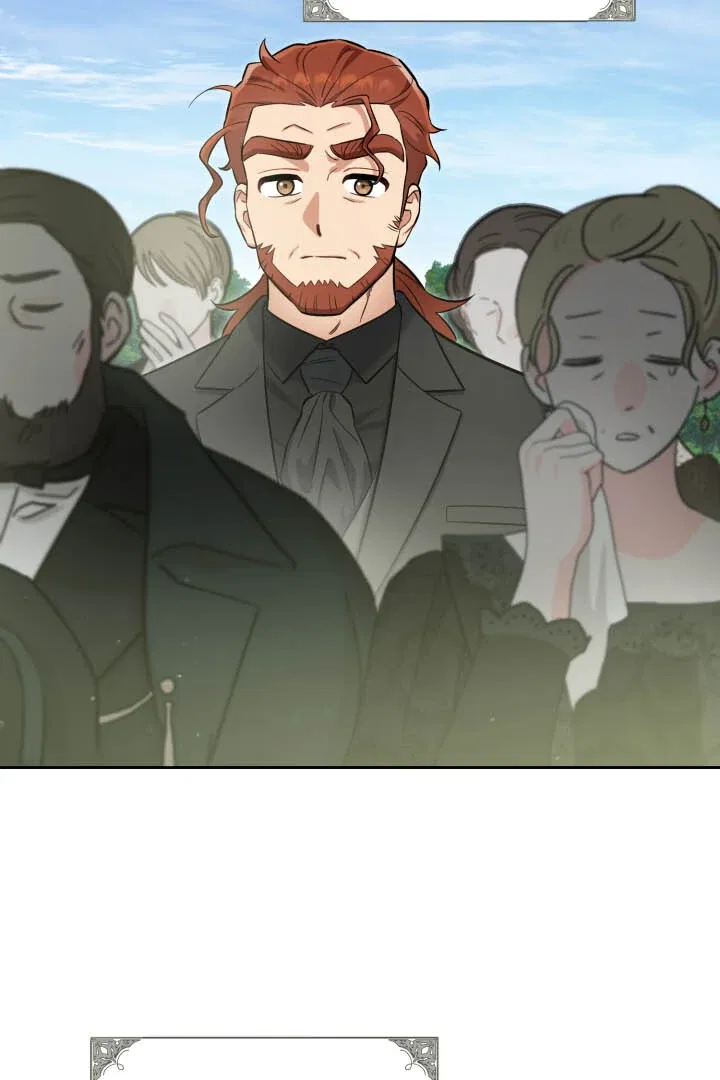 From Misery to Majesty Chapter 69 – Page 37