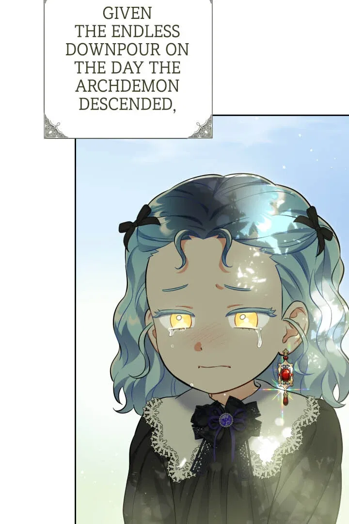 From Misery to Majesty Chapter 69 – Page 38