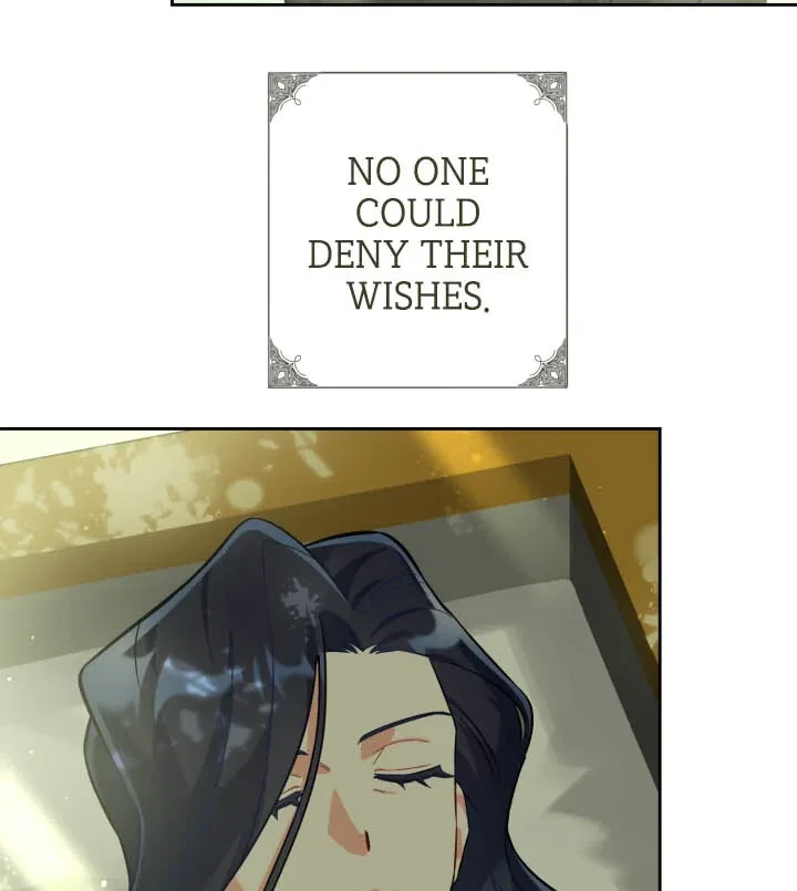 From Misery to Majesty Chapter 69 – Page 39