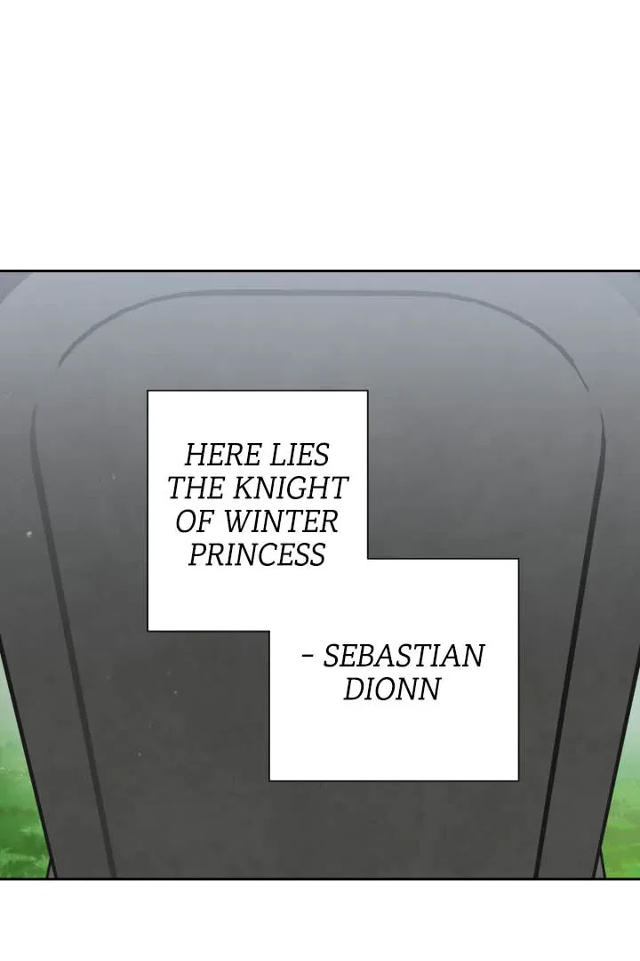 From Misery to Majesty Chapter 69 – Page 46
