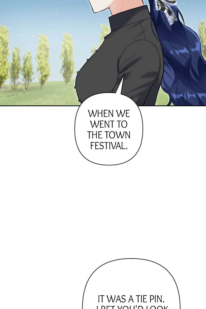 From Misery to Majesty Chapter 69 – Page 48