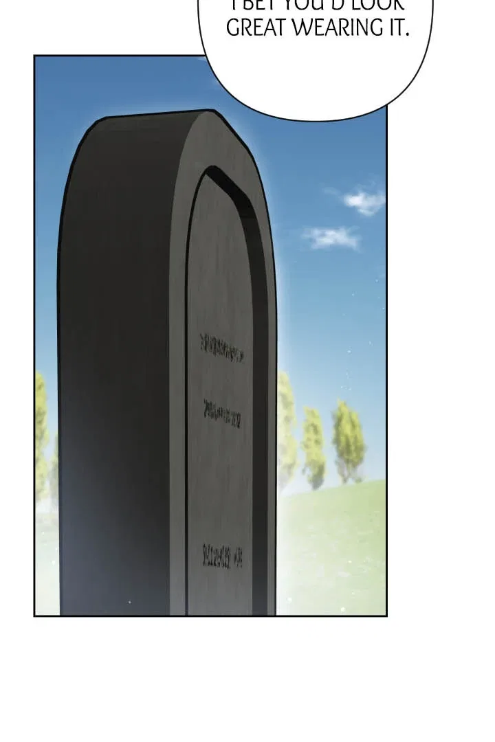 From Misery to Majesty Chapter 69 – Page 49