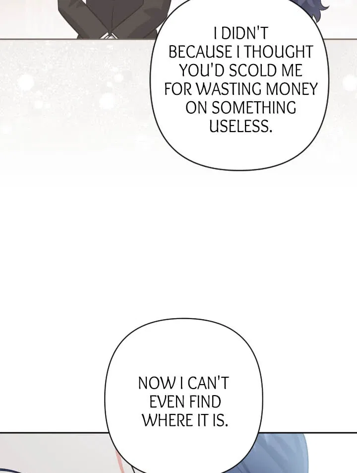 From Misery to Majesty Chapter 69 – Page 51
