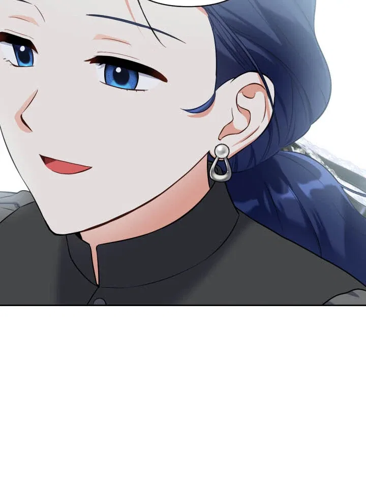 From Misery to Majesty Chapter 69 – Page 52