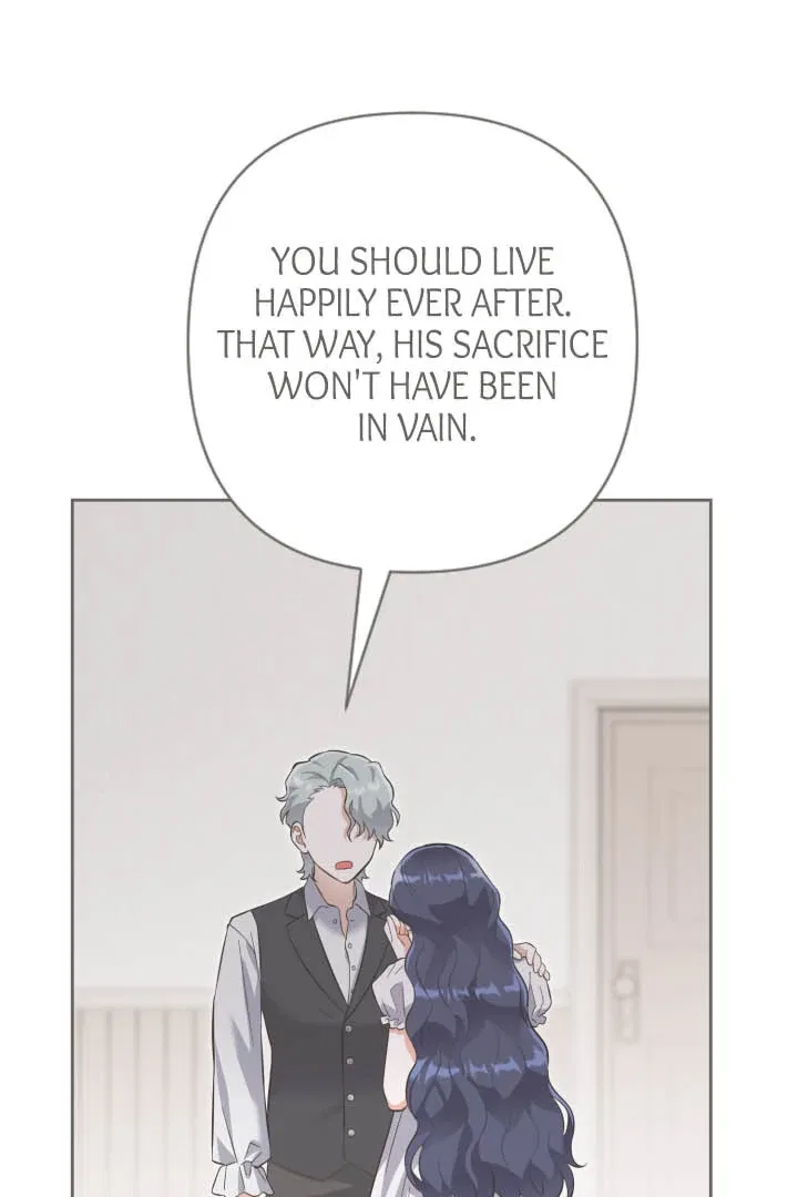 From Misery to Majesty Chapter 69 – Page 53
