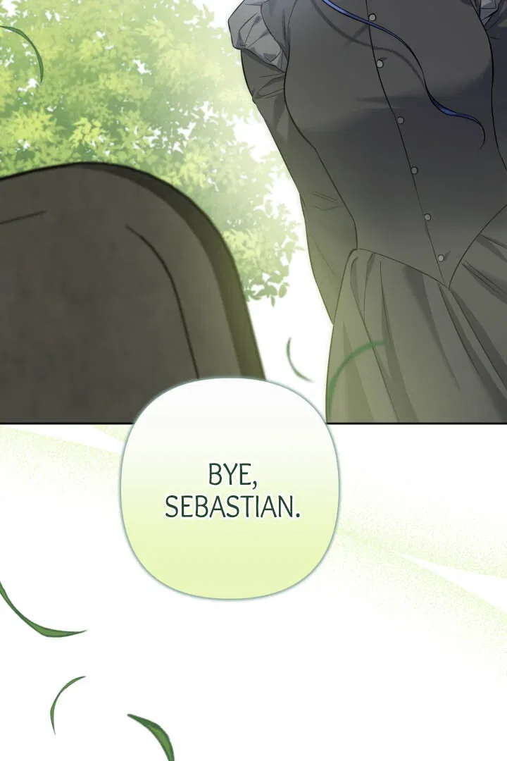 From Misery to Majesty Chapter 69 – Page 55
