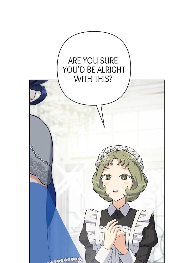 From Misery to Majesty Chapter 69 – Page 62
