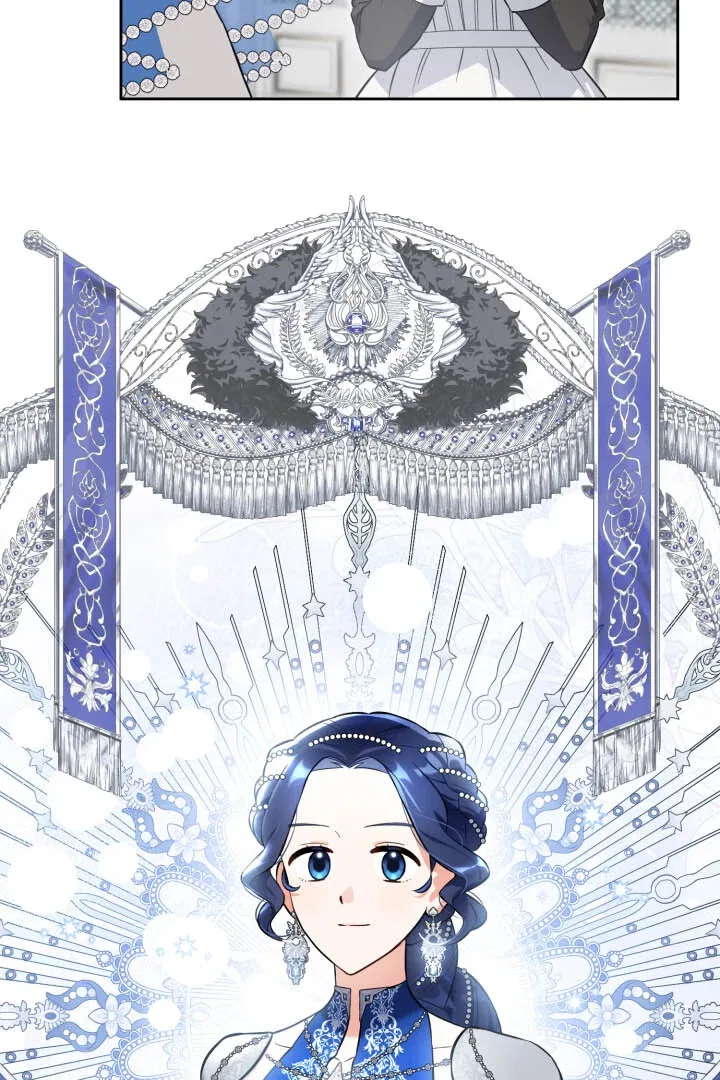From Misery to Majesty Chapter 69 – Page 63