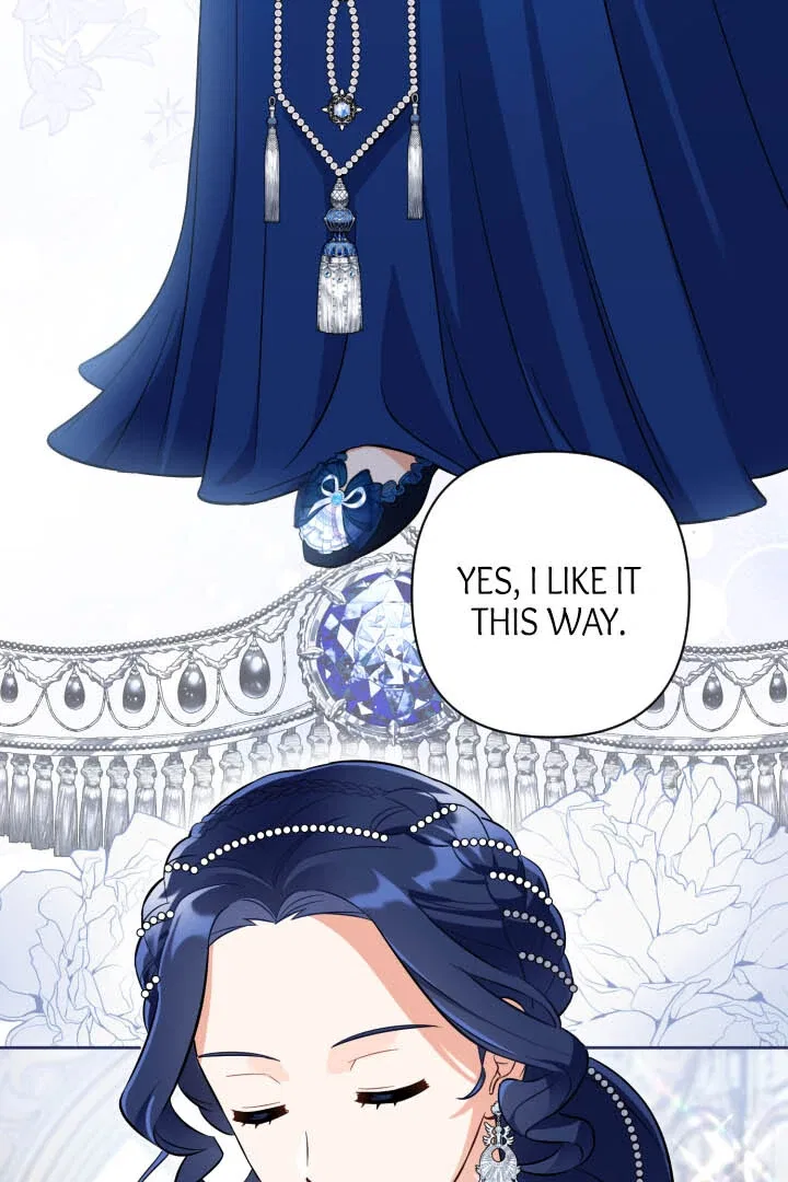 From Misery to Majesty Chapter 69 – Page 65