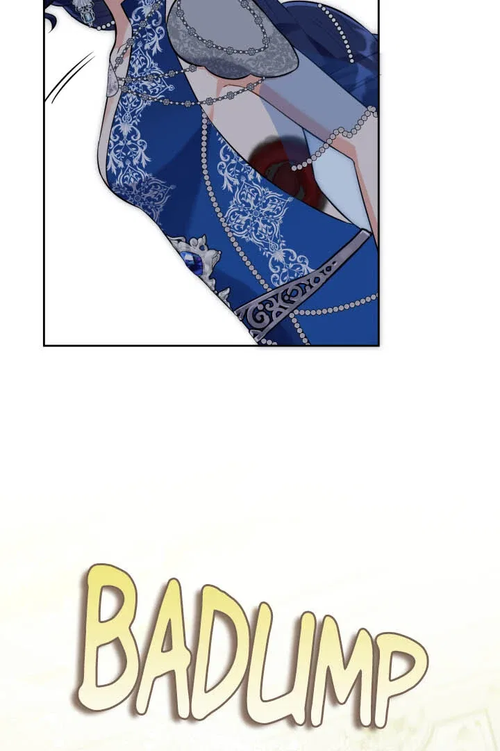 From Misery to Majesty Chapter 69 – Page 70