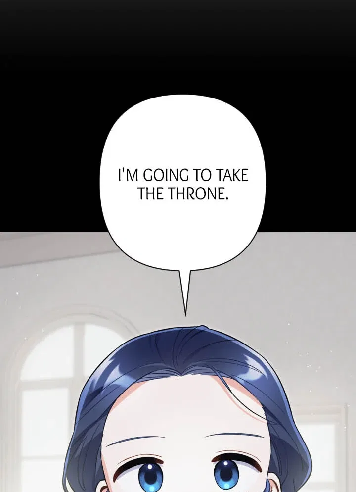 From Misery to Majesty Chapter 69 – Page 73