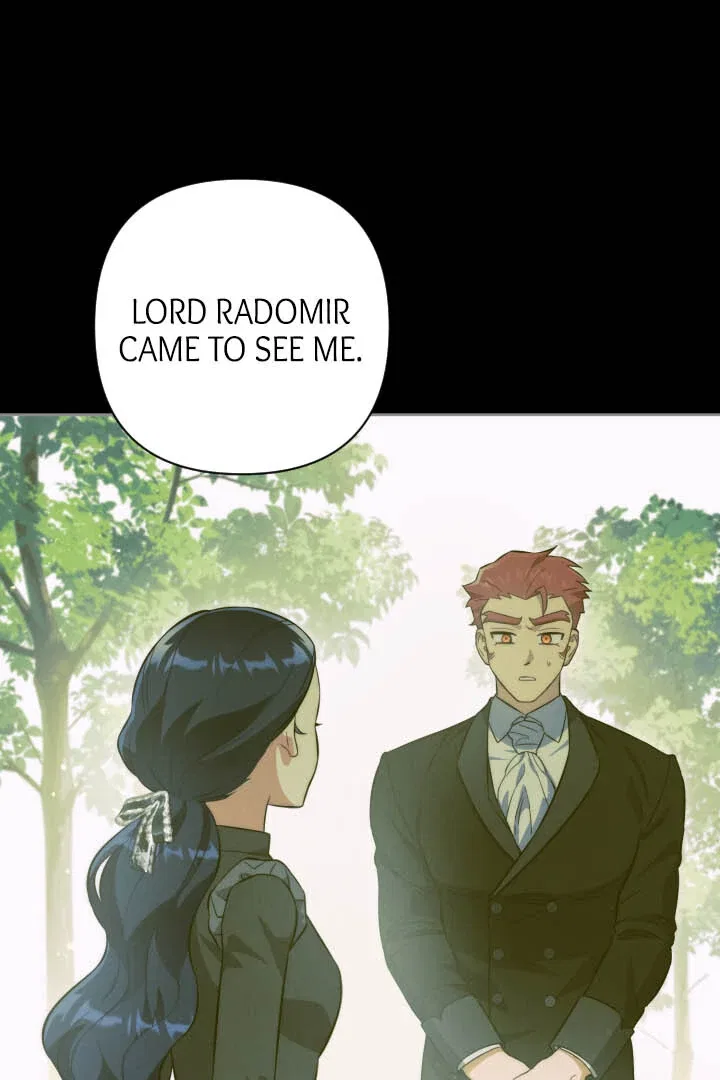From Misery to Majesty Chapter 69 – Page 75