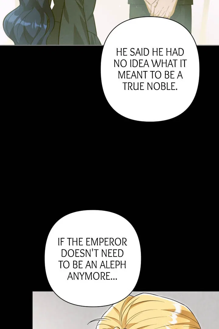From Misery to Majesty Chapter 69 – Page 76