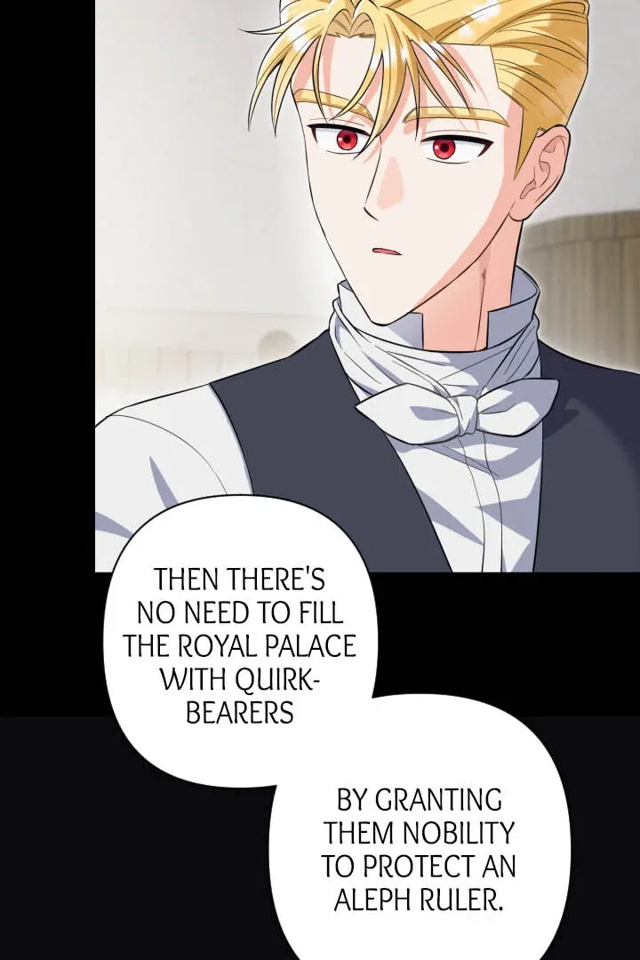 From Misery to Majesty Chapter 69 – Page 77