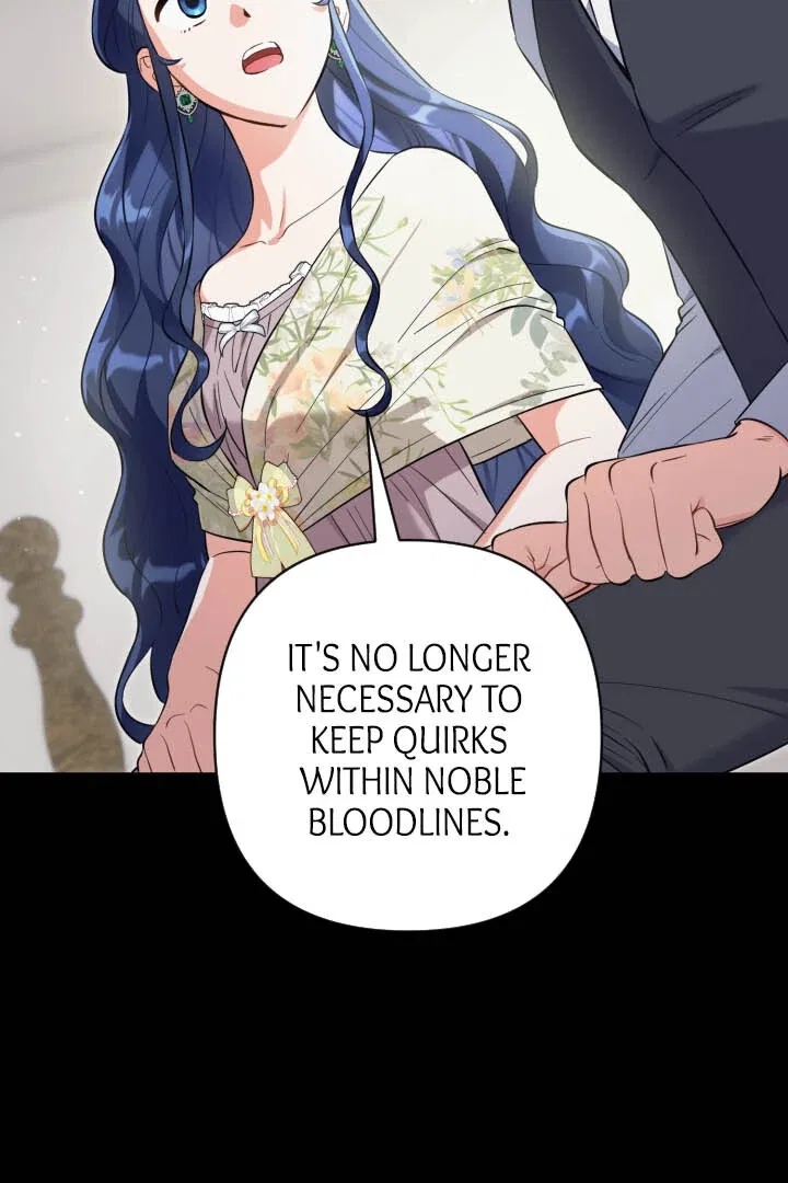 From Misery to Majesty Chapter 69 – Page 79