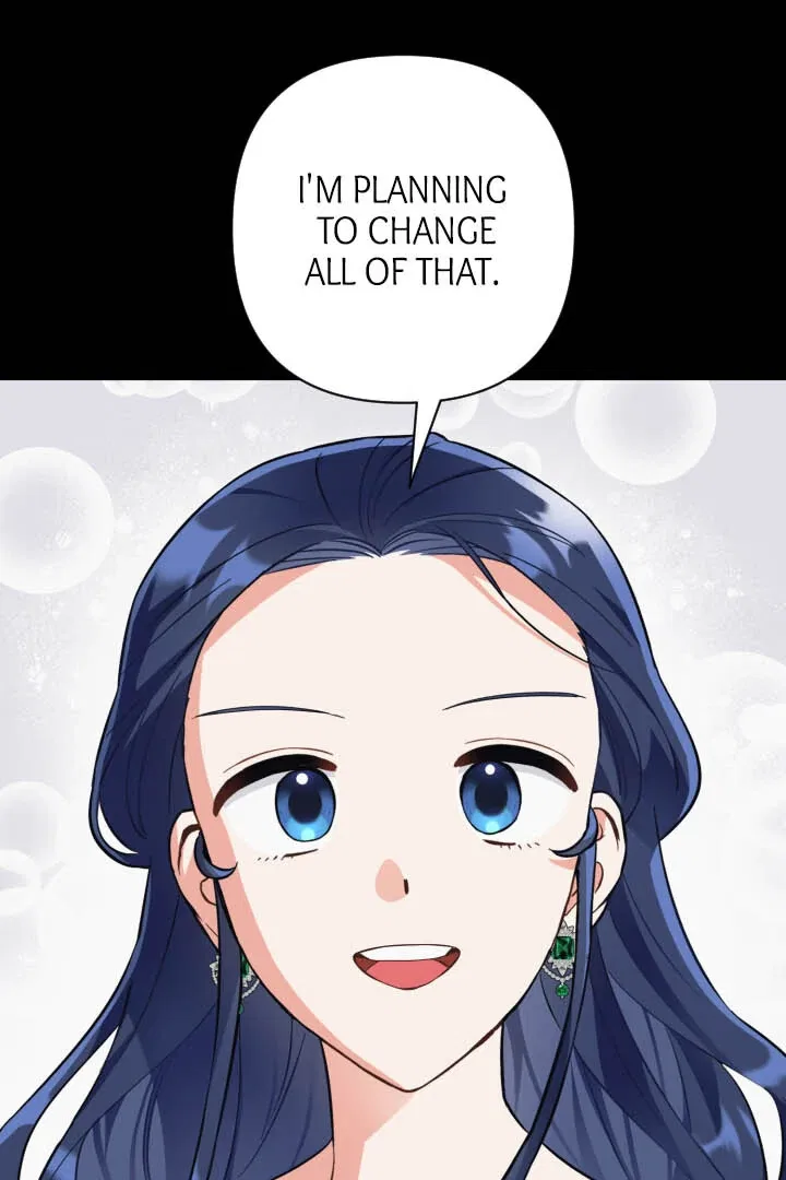 From Misery to Majesty Chapter 69 – Page 80