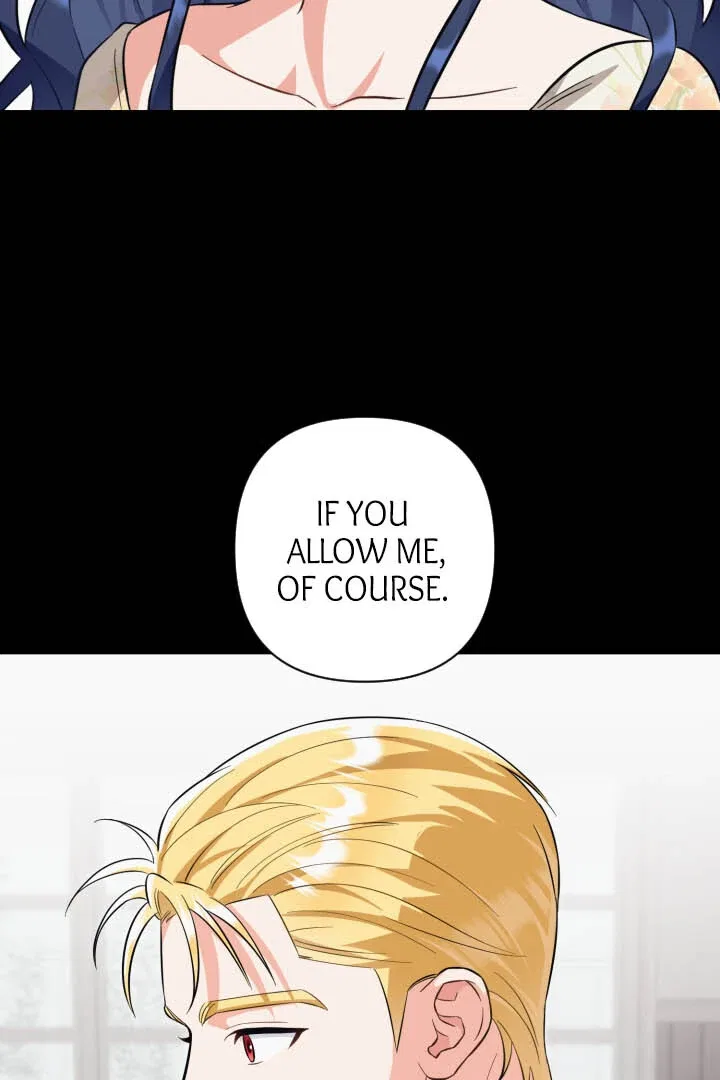 From Misery to Majesty Chapter 69 – Page 81