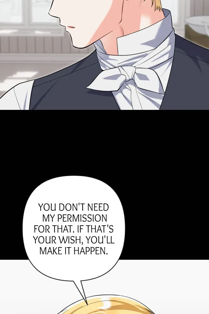 From Misery to Majesty Chapter 69 – Page 82