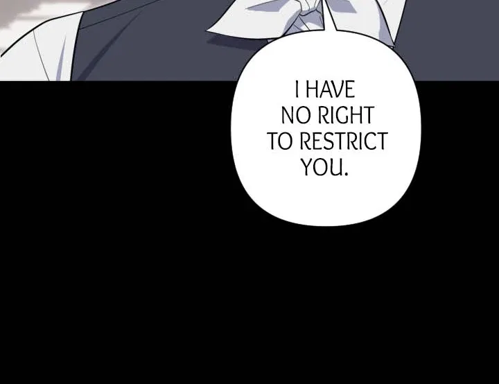 From Misery to Majesty Chapter 69 – Page 84