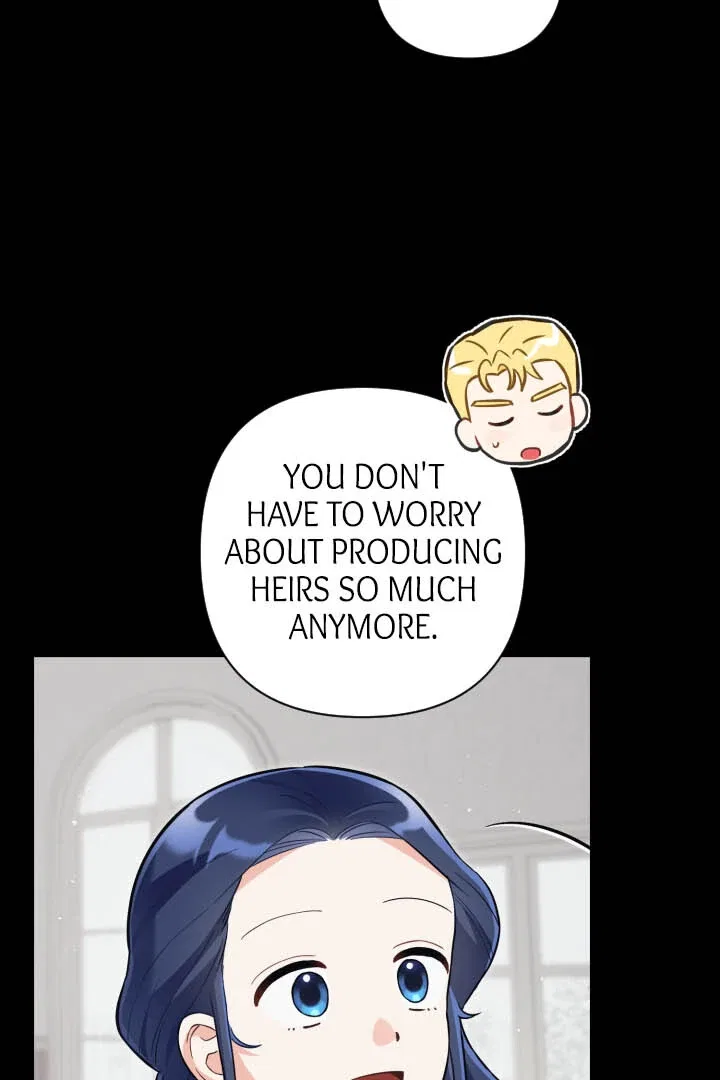 From Misery to Majesty Chapter 69 – Page 86
