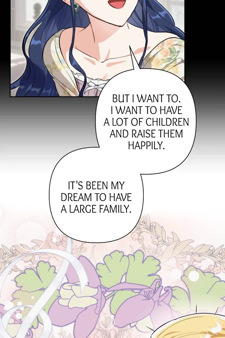 From Misery to Majesty Chapter 69 – Page 87
