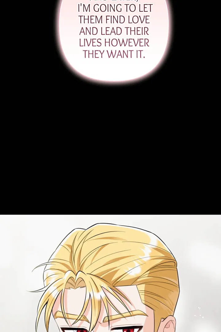From Misery to Majesty Chapter 69 – Page 89