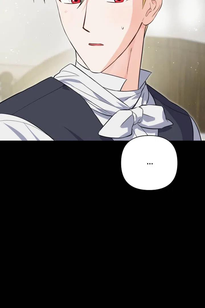 From Misery to Majesty Chapter 69 – Page 90