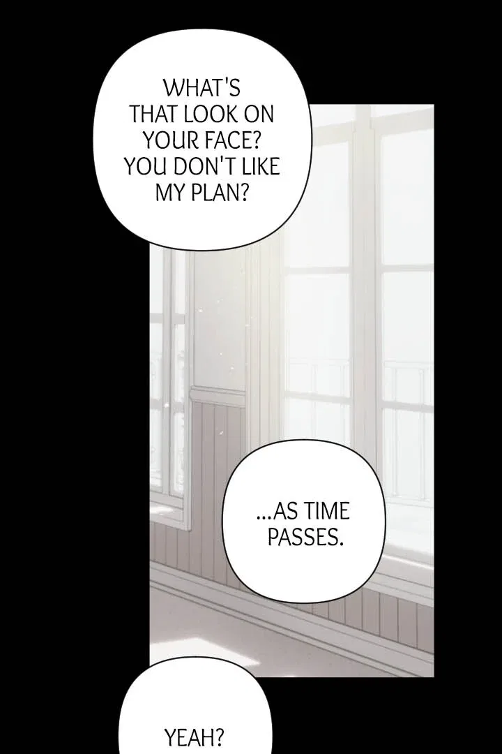 From Misery to Majesty Chapter 69 – Page 91