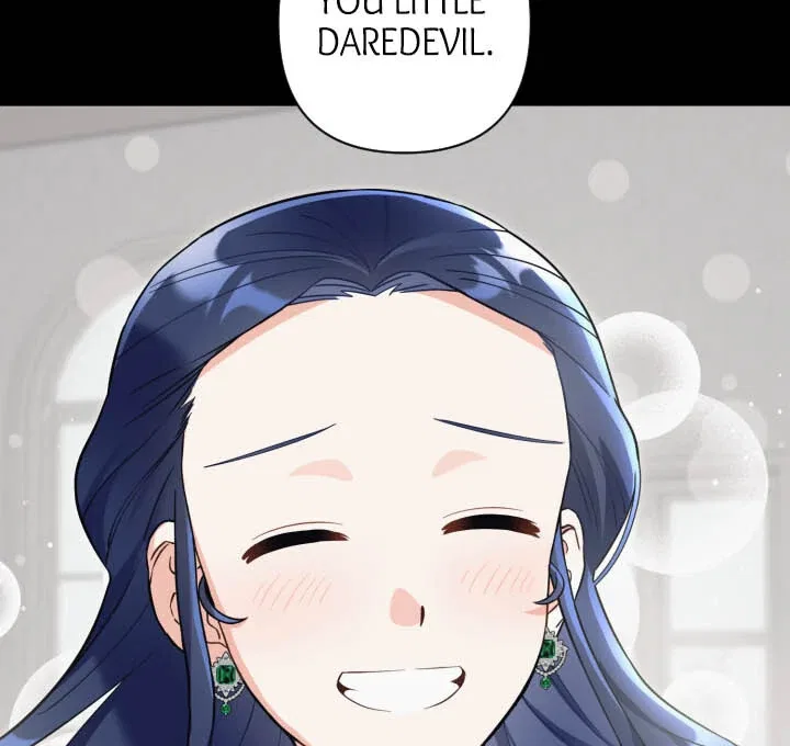 From Misery to Majesty Chapter 69 – Page 94