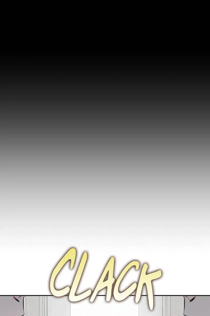 From Misery to Majesty Chapter 69 – Page 96