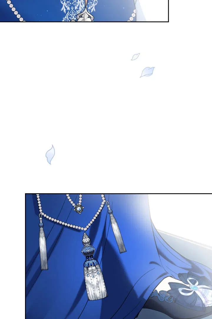 From Misery to Majesty Chapter 69 – Page 99
