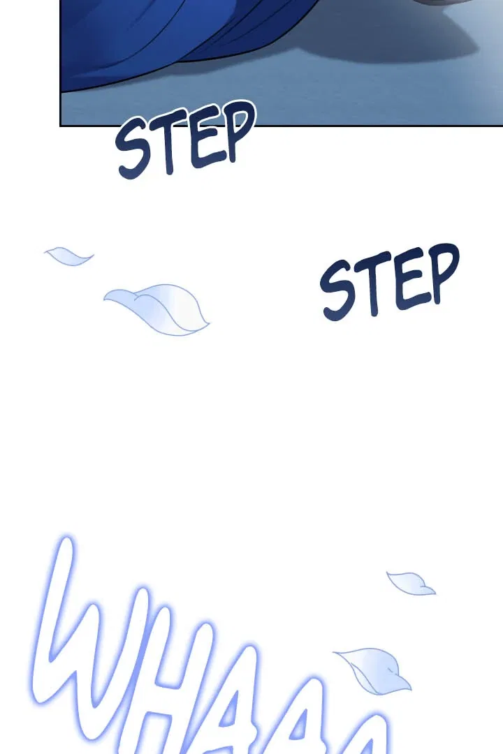 From Misery to Majesty Chapter 69 – Page 100