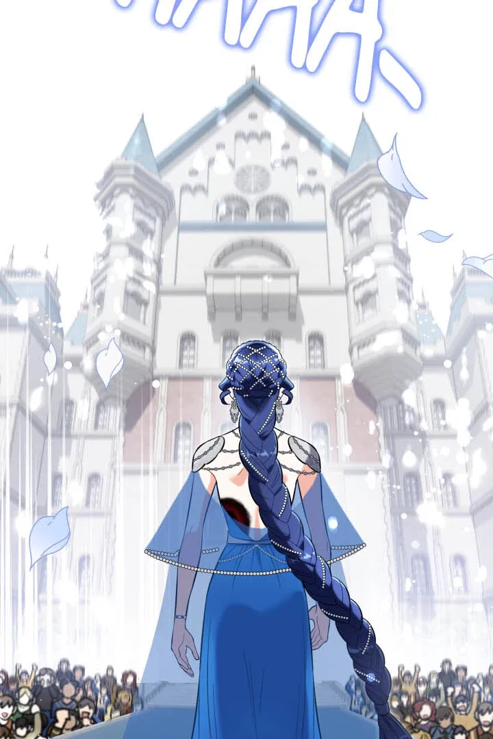From Misery to Majesty Chapter 69 – Page 101