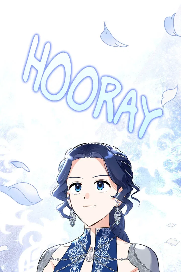 From Misery to Majesty Chapter 69 – Page 104