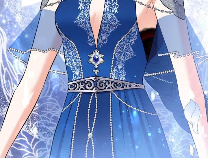 From Misery to Majesty Chapter 69 – Page 105